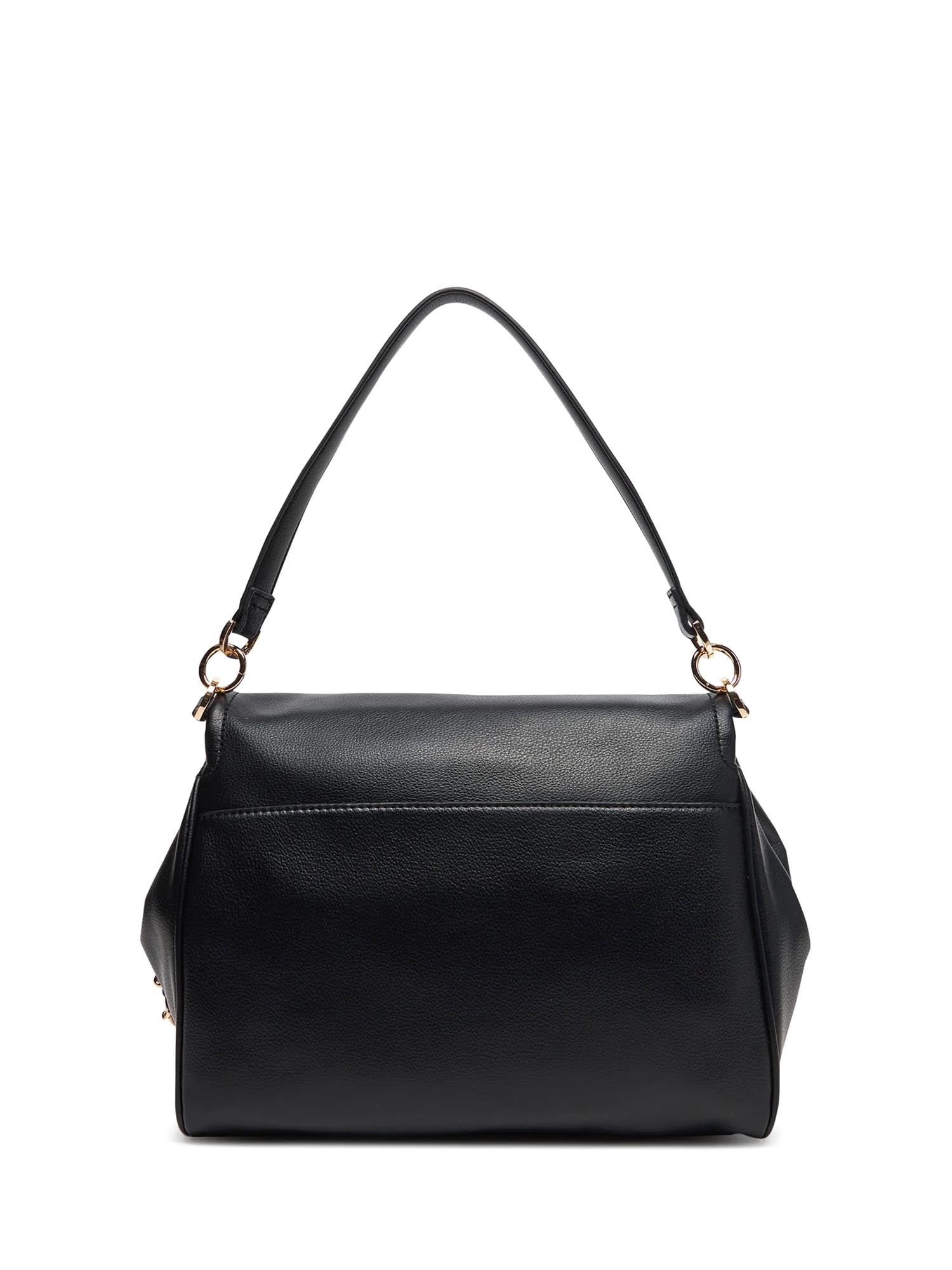 Borse a spalla Nero Liu-jo