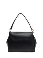 Borse a spalla Nero Liu-jo