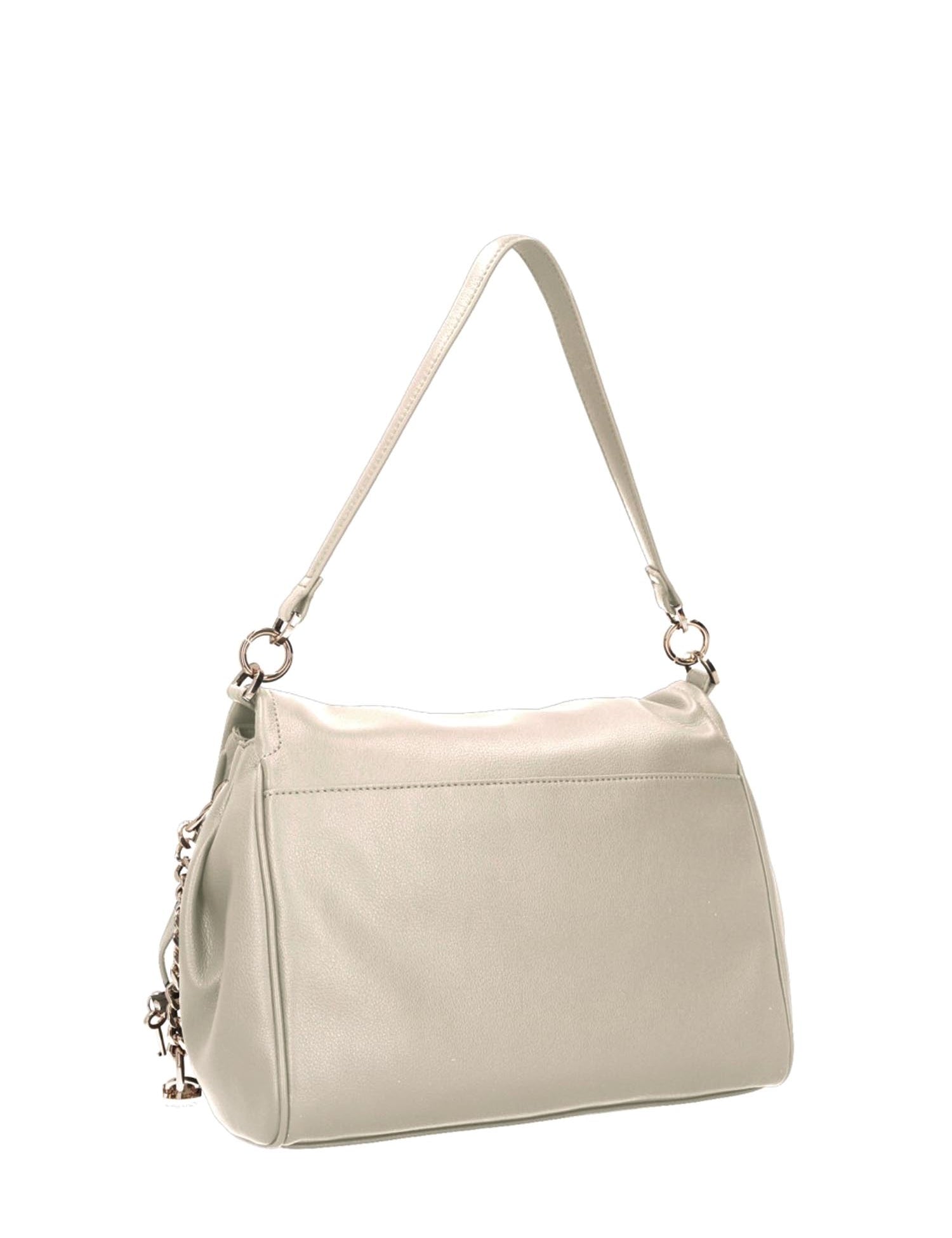Borse a spalla Bianco Liu-jo