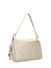 Borse a spalla Bianco Liu-jo