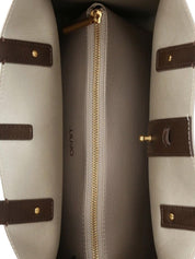 Shopper Beige Liu-jo