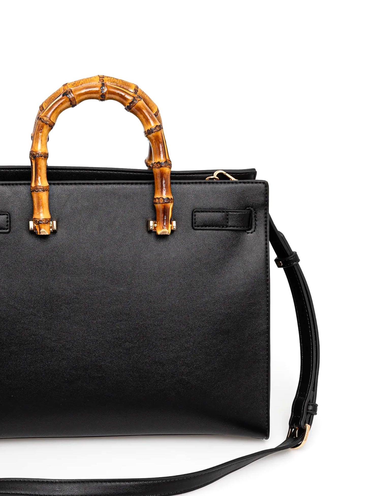 Borse a mano Nero Liu-jo