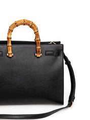 Borse a mano Nero Liu-jo