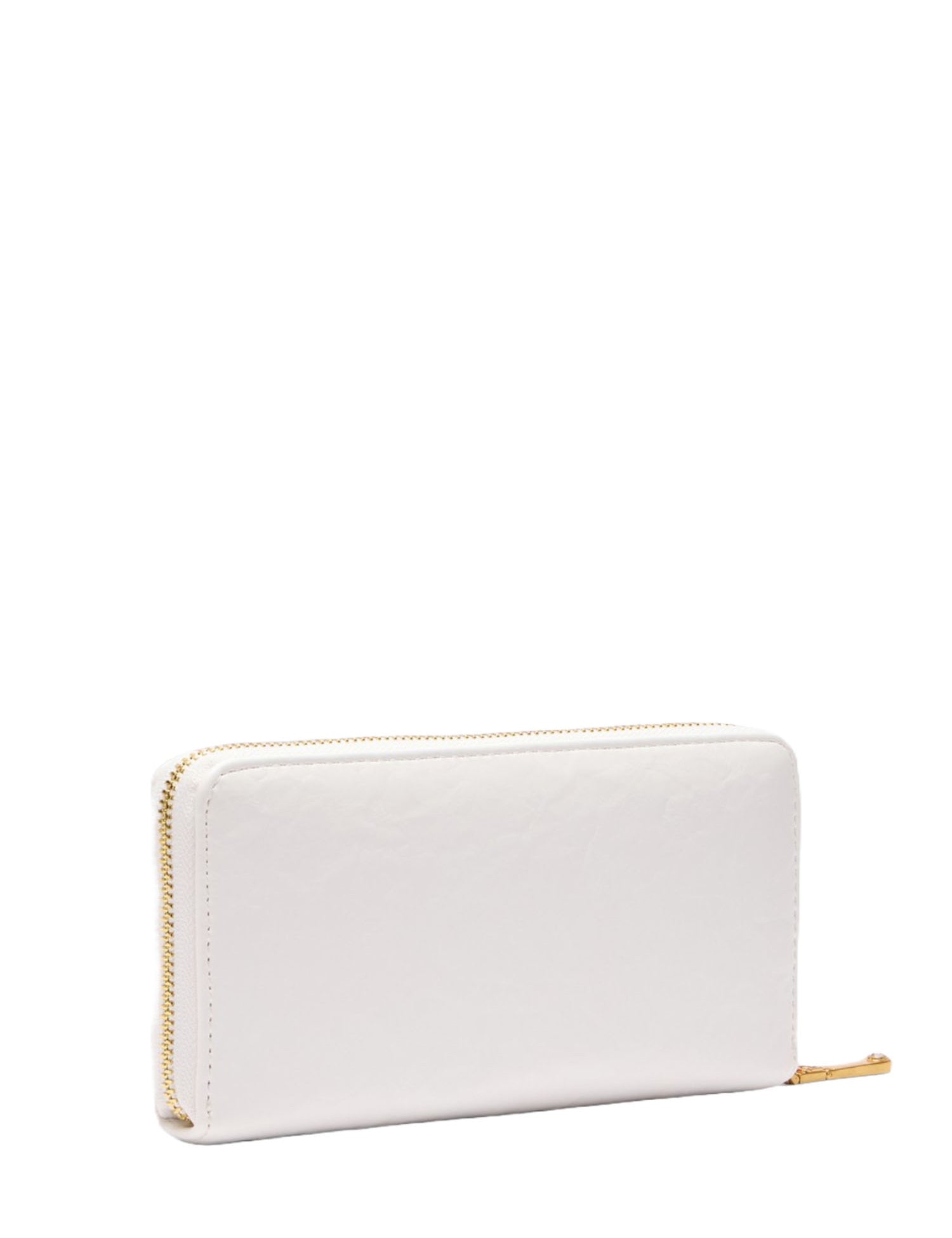 Portafogli Bianco Liu-jo
