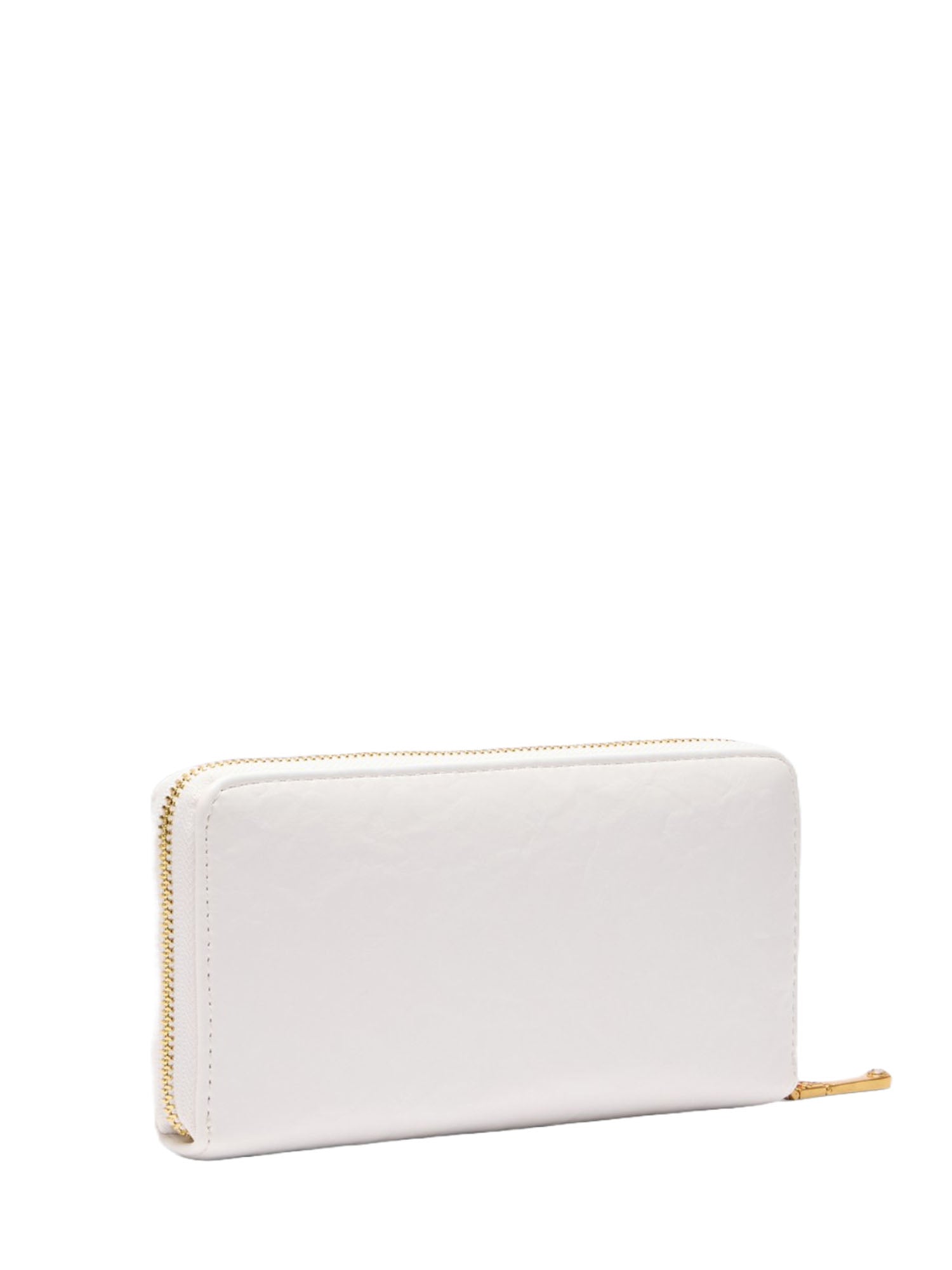 Portafogli Bianco Liu-jo