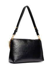 Borse a spalla Nero Liu-jo