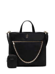 Borse a mano Nero Liu-jo