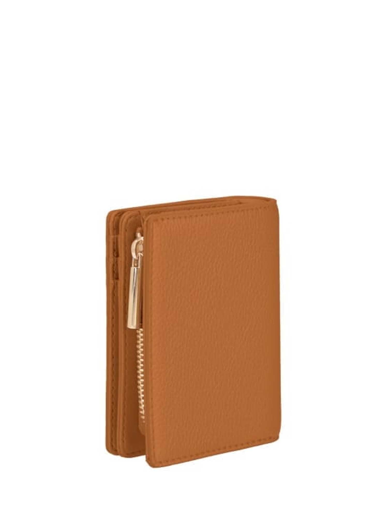 Portafoglio Liu Jo Donna Bifold In Ecopelle - Nero, Modello AS25LJ14 AA5190 E0058 - Foto 8