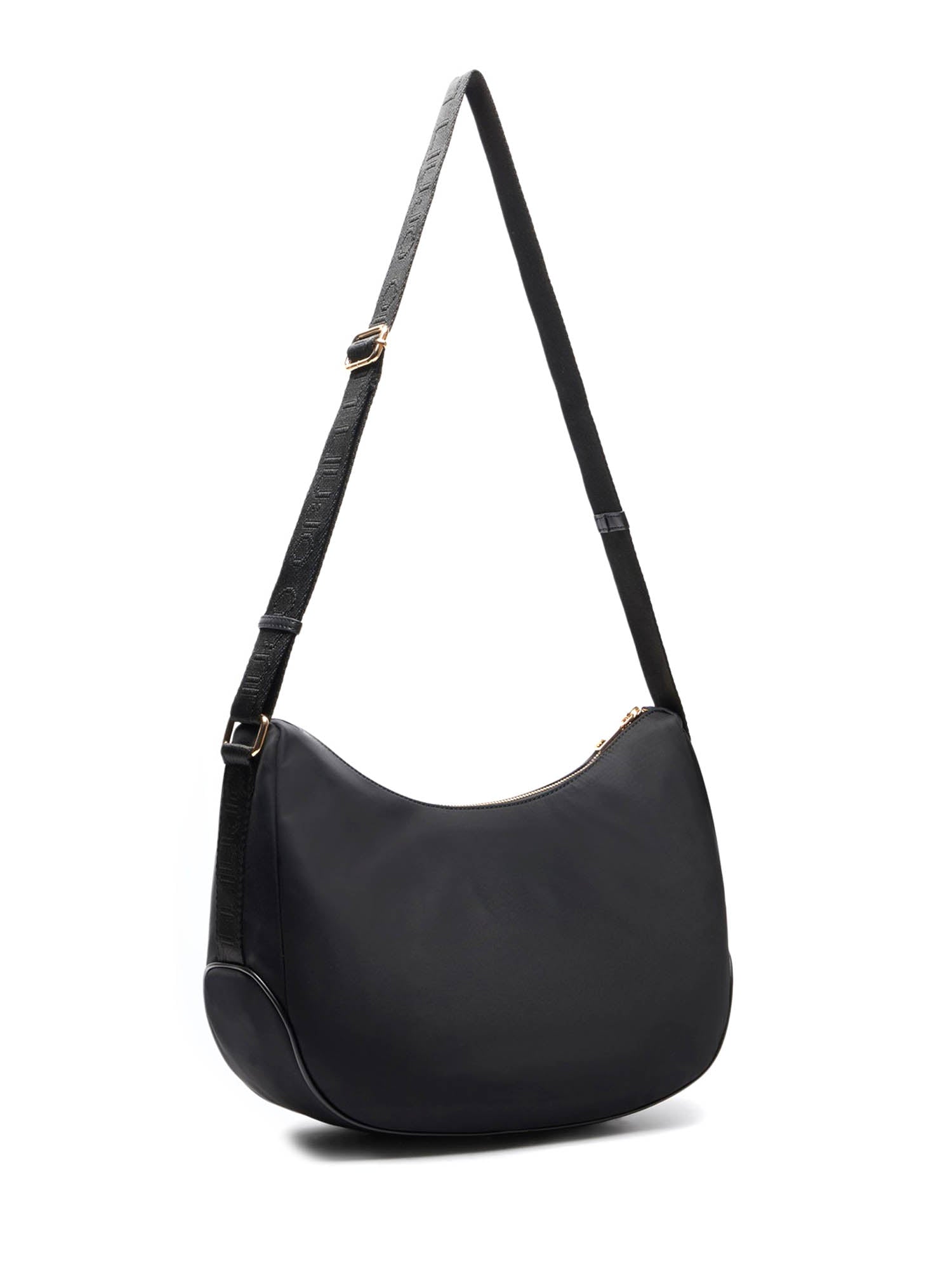 Borse a spalla Nero Liu-jo