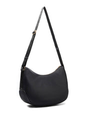 Borse a spalla Nero Liu-jo