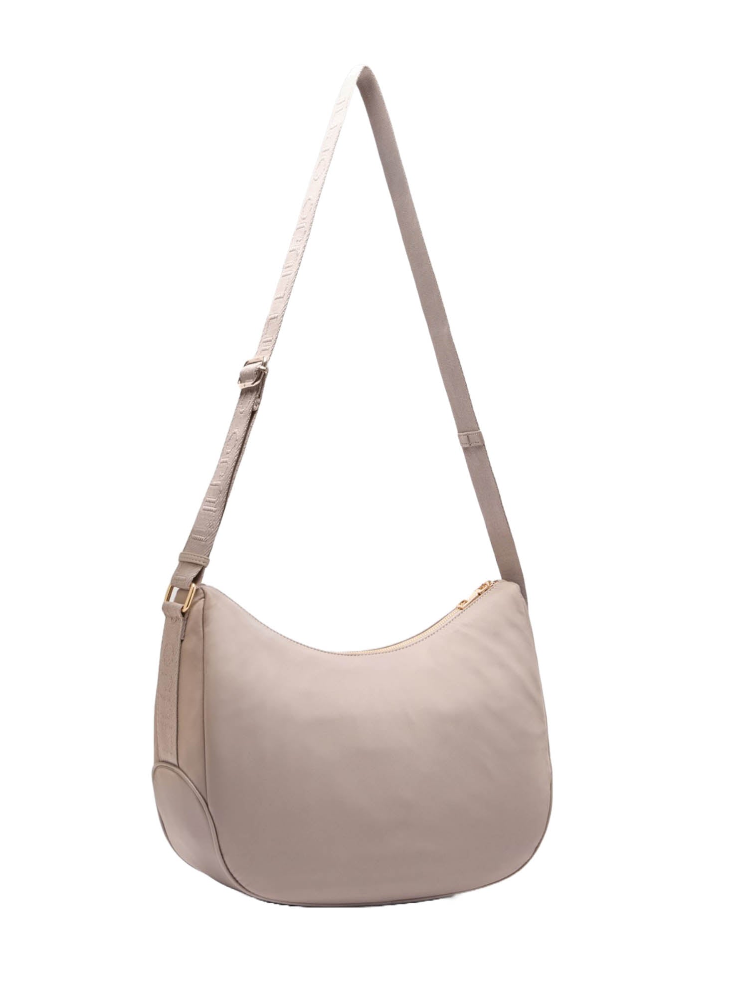 Borse a spalla Beige Liu-jo