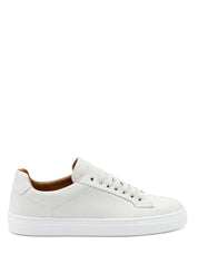 Sneakers Bianco Frau