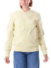 Giacche Giallo Urban Classics