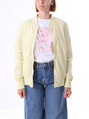 Giacche Giallo Urban Classics