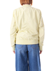 Giacche Giallo Urban Classics