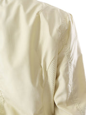 Giacche Giallo Urban Classics