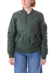 Giacche Verde Urban Classics