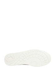 Slip-on Bianco Valleverde