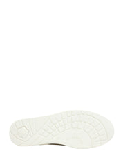 Slip-on Beige Valleverde