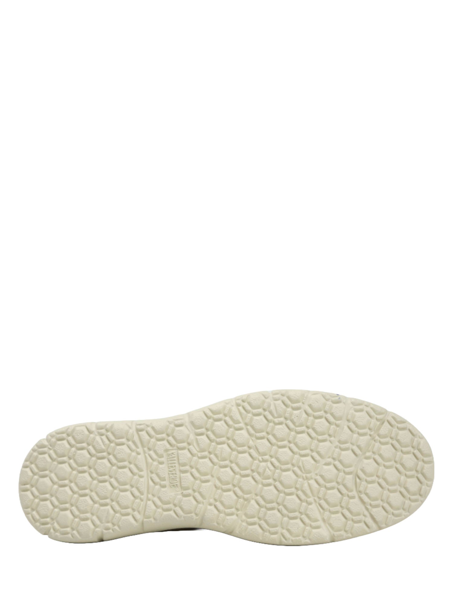 Slip-on Tortora Valleverde