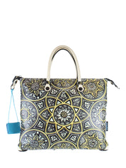 Borse a mano Beige Gabs