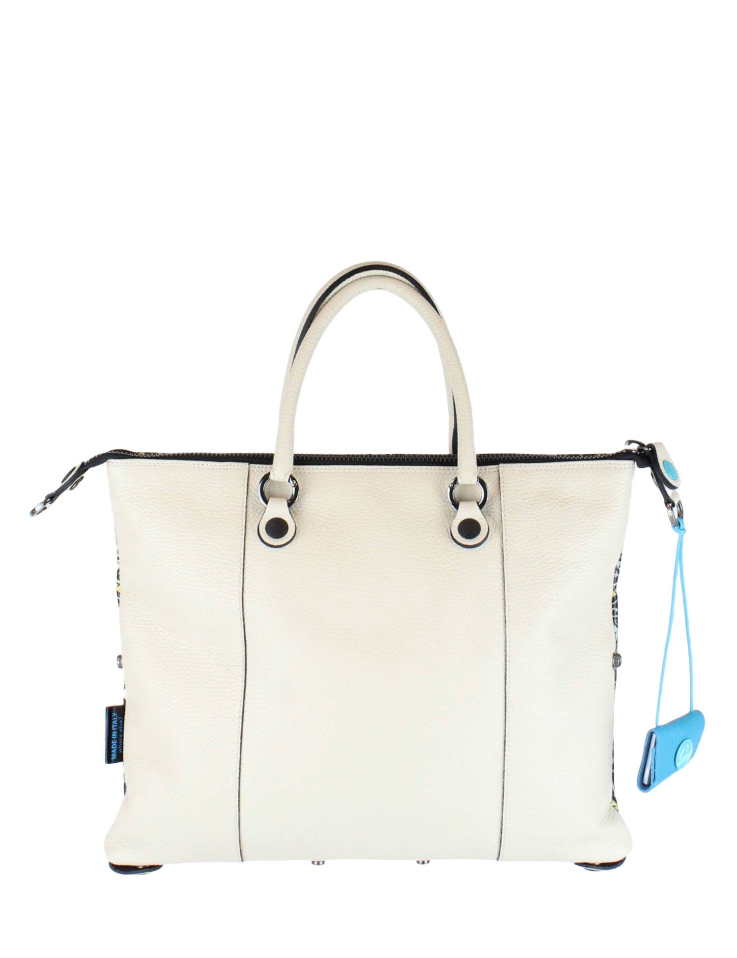 Borse a mano Beige Gabs