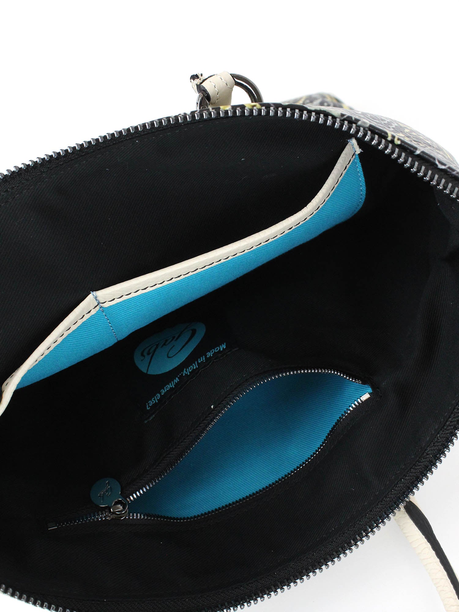 Borse a mano Beige Gabs