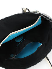 Borse a mano Beige Gabs