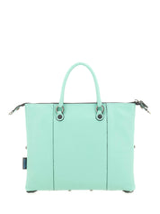 Borse a mano Turchese Gabs