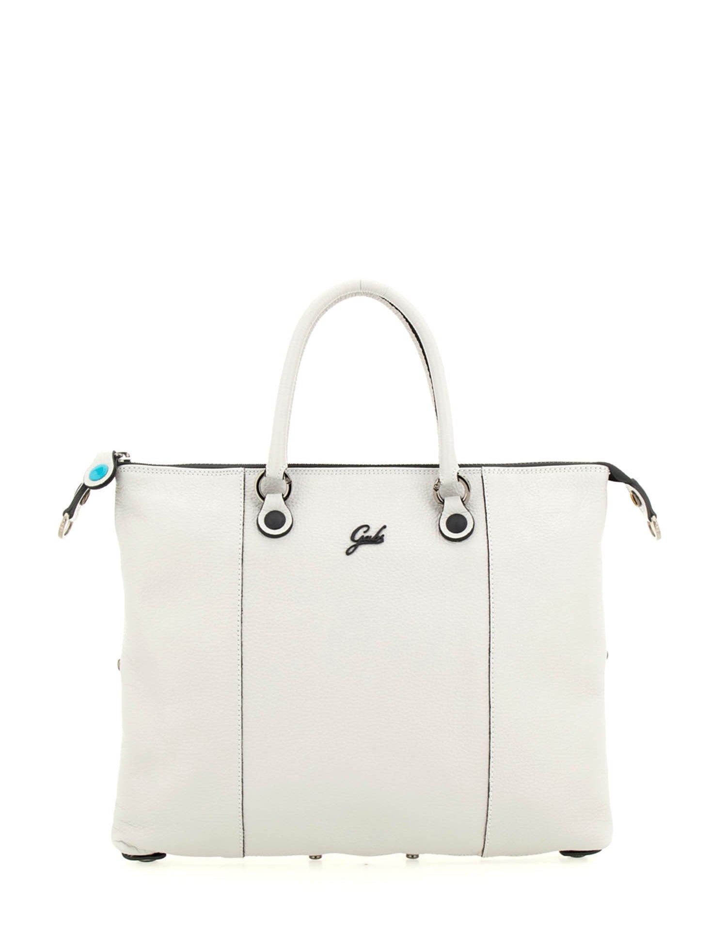 Gabs G3 Plus Borse A Mano Donna | G000033T2 X2428