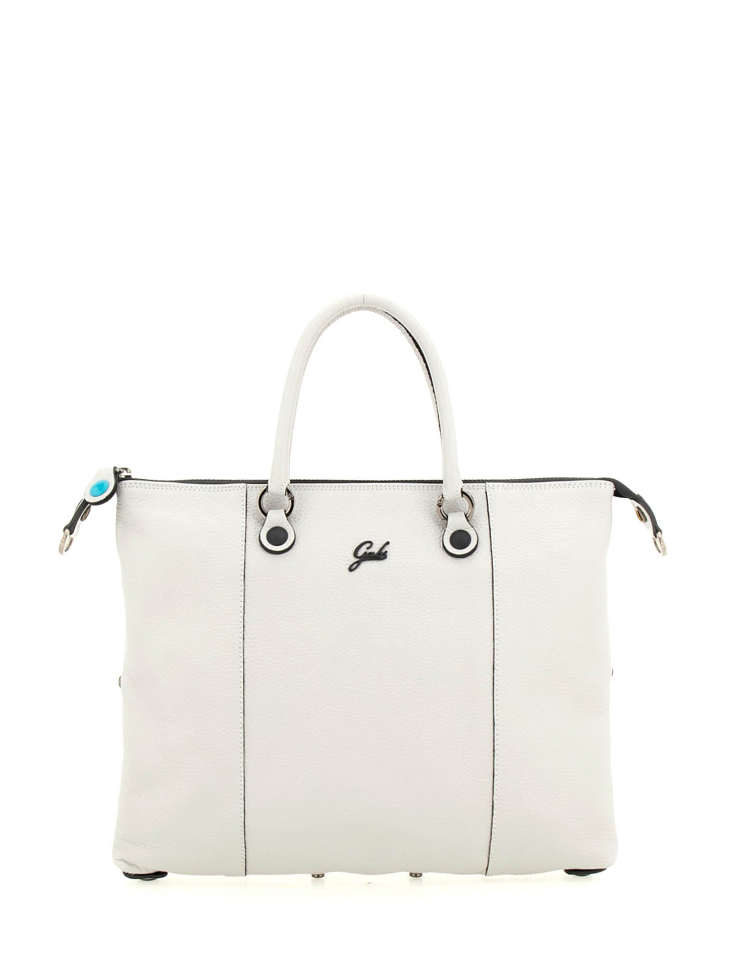 Gabs G3 Plus Borse A Mano Donna | G000033T2 X2428