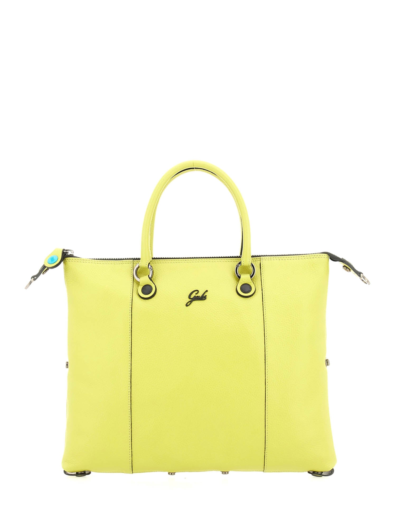 Gabs Borse A Mano G000033T2 X2428