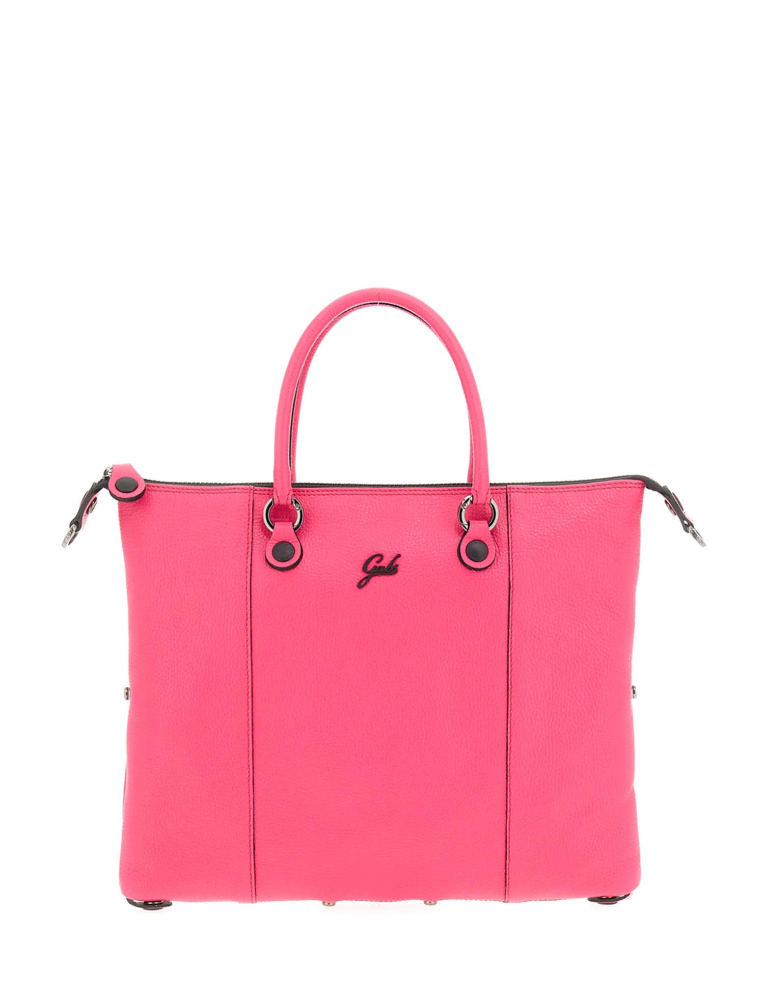 Gabs Borse A Mano G000033T2 X2428