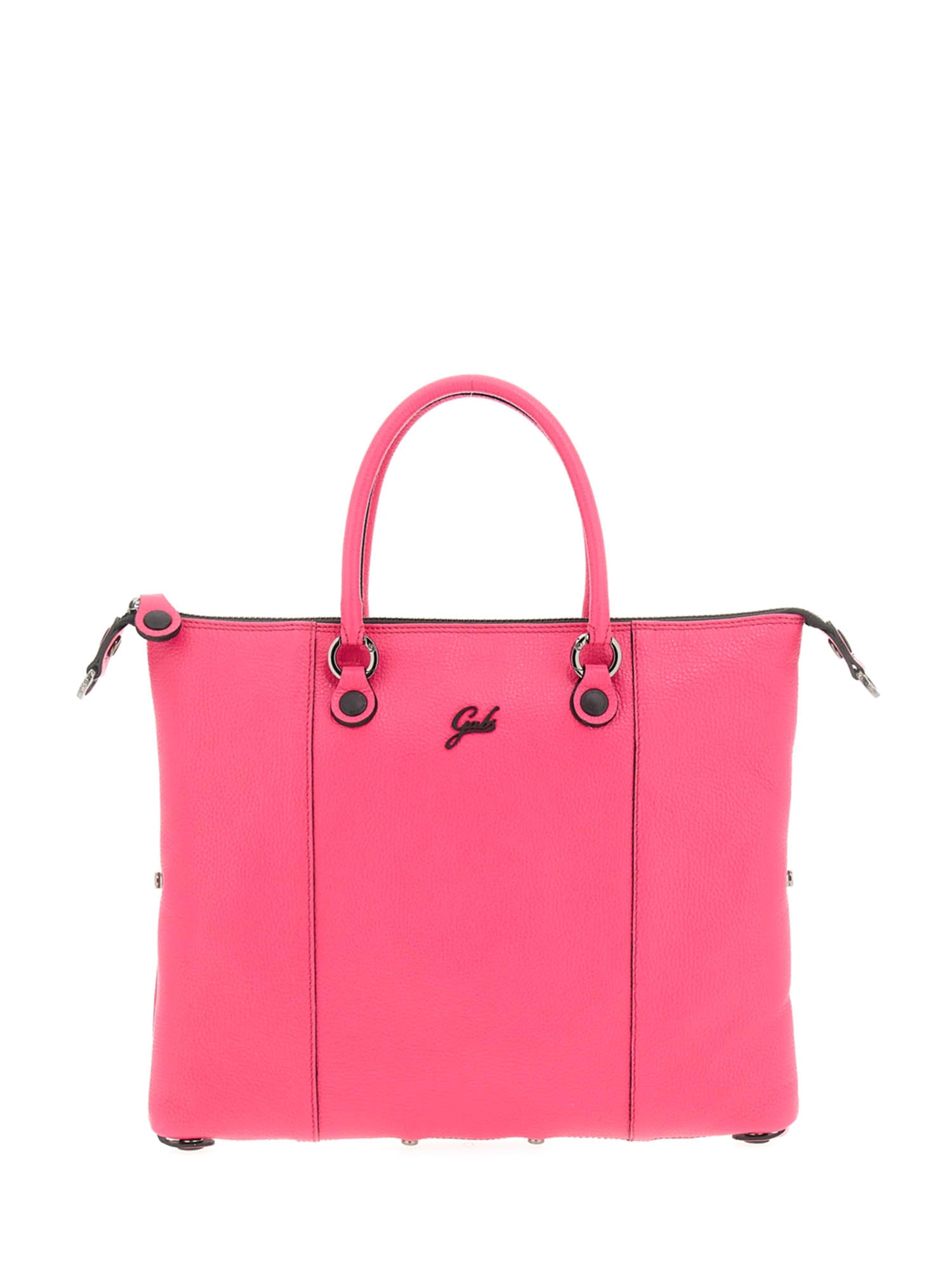 Gabs Borse A Mano G000033T2 X2428