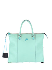 Borse a mano Turchese Gabs