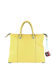 Borse a mano Giallo Gabs