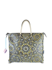 Borse a mano Beige Gabs