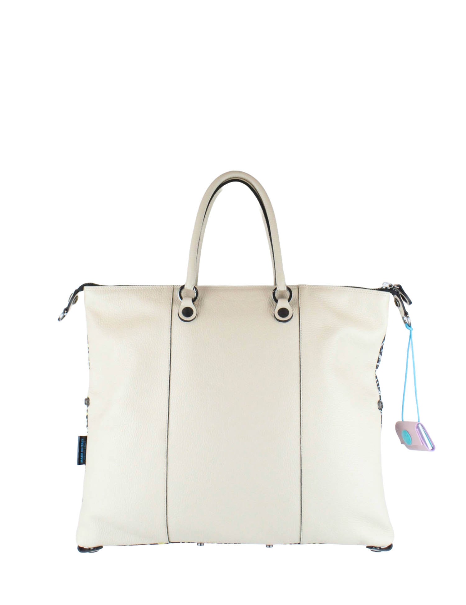 Borse a mano Beige Gabs