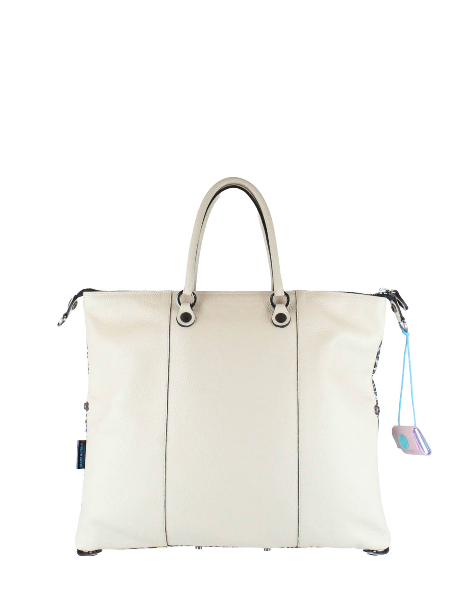 Borse a mano Beige Gabs