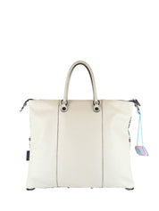 Borse a mano Beige Gabs