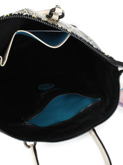 Borse a mano Beige Gabs