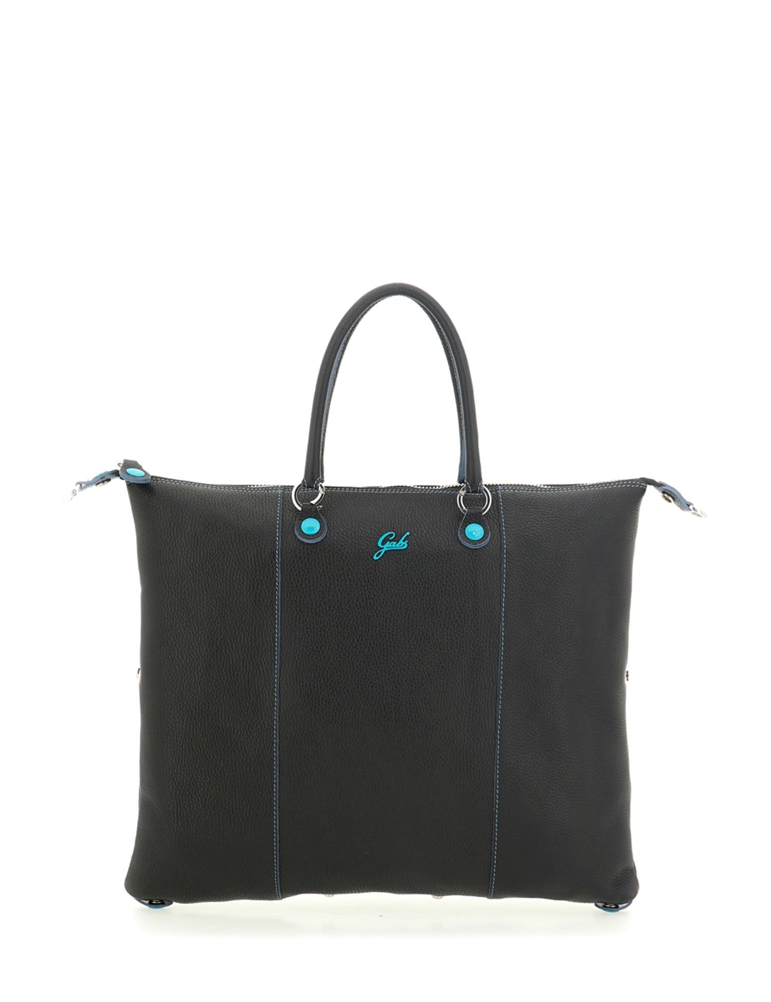 Borse a mano Nero Gabs