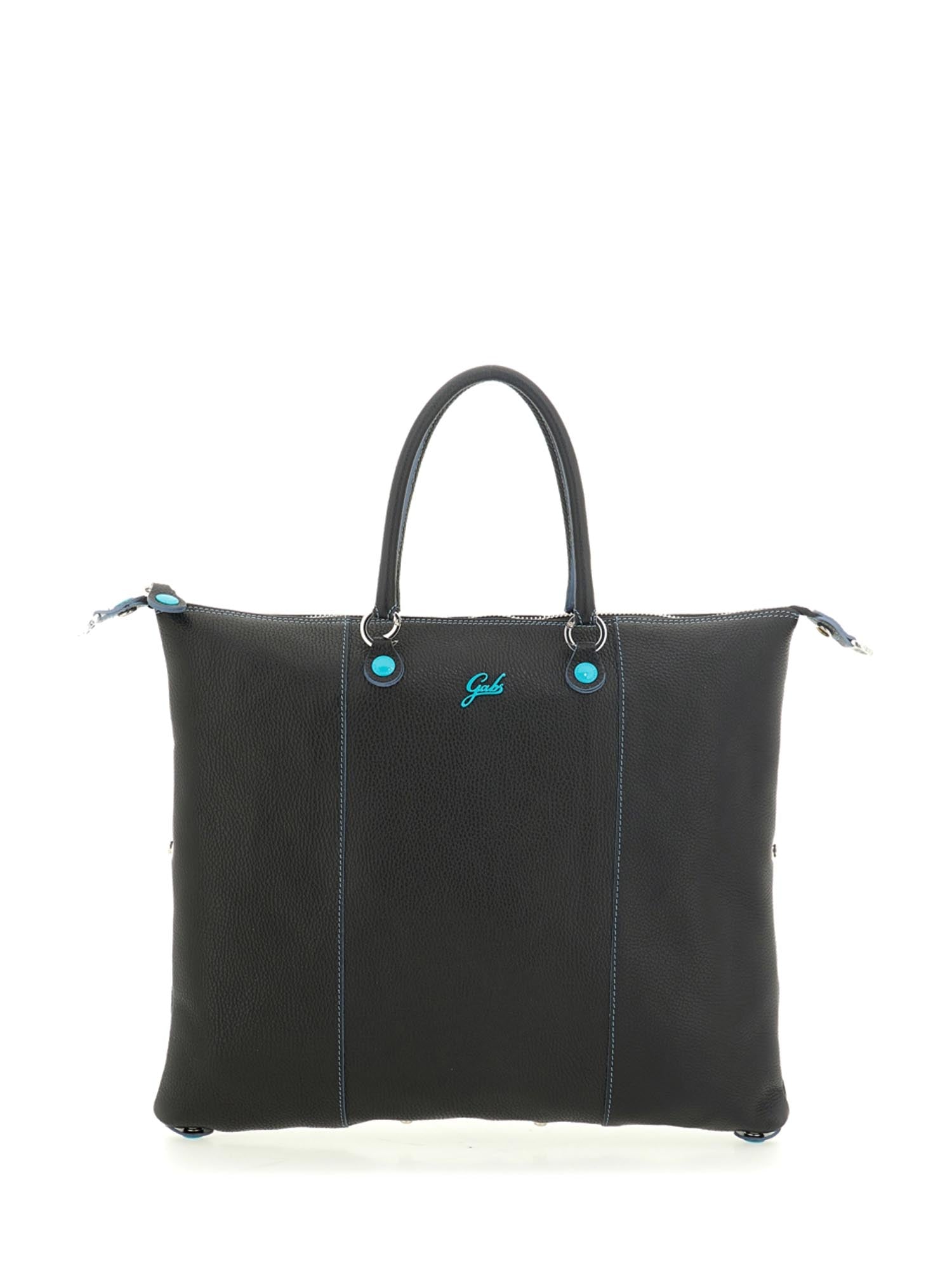 Borse a mano Nero Gabs