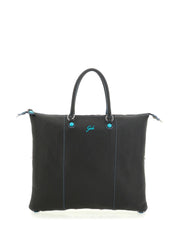 Borse a mano Nero Gabs