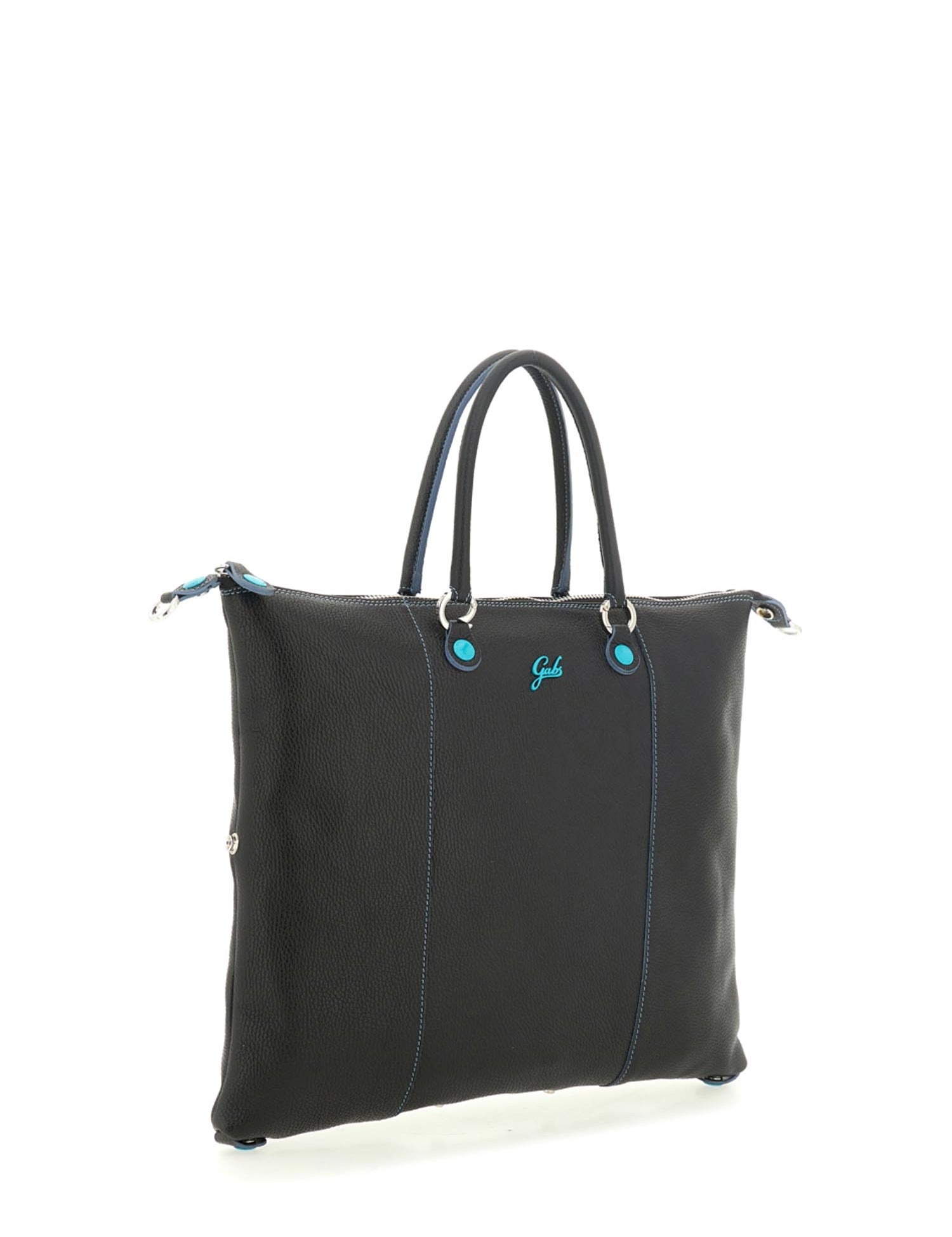 Borse a mano Nero Gabs