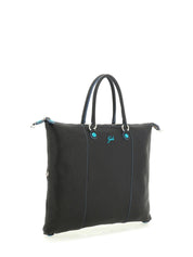 Borse a mano Nero Gabs