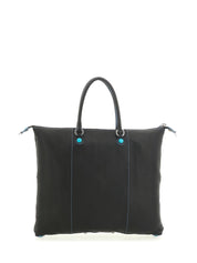 Borse a mano Nero Gabs