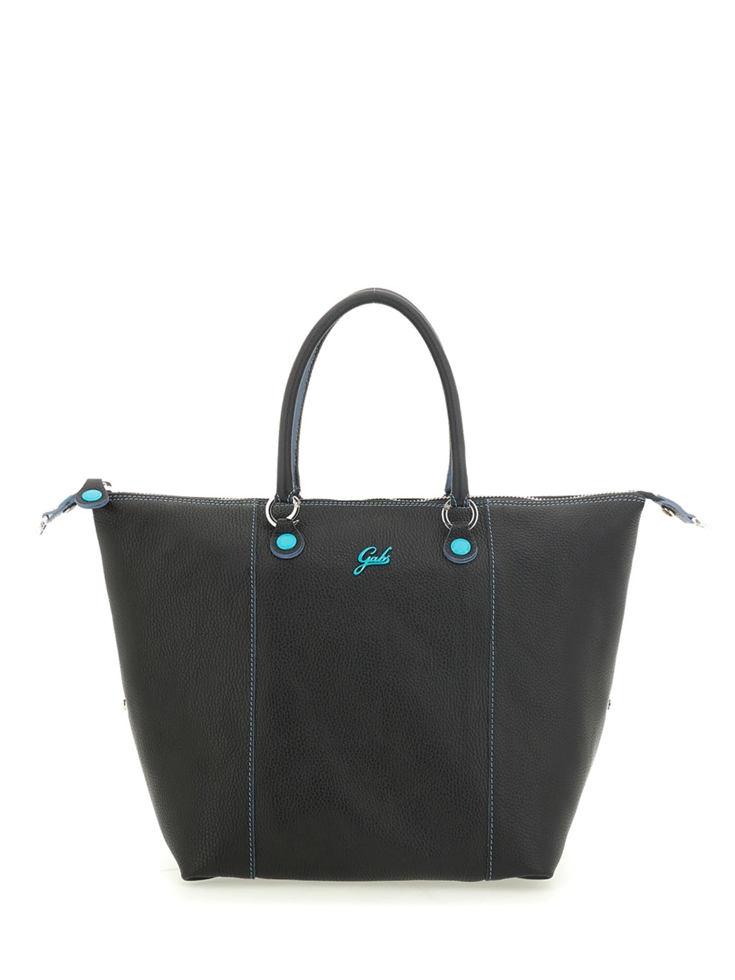 Borse a mano Nero Gabs