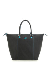 Borse a mano Nero Gabs