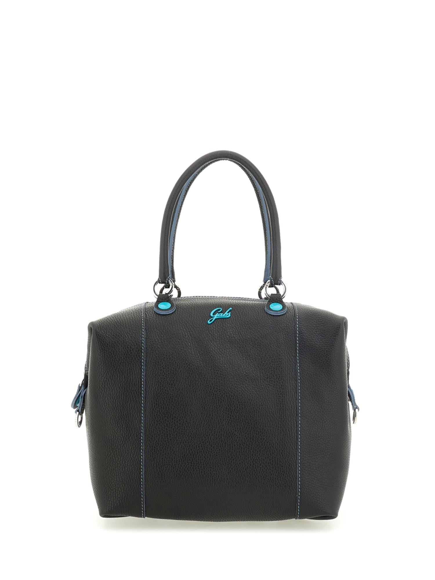 Borse a mano Nero Gabs